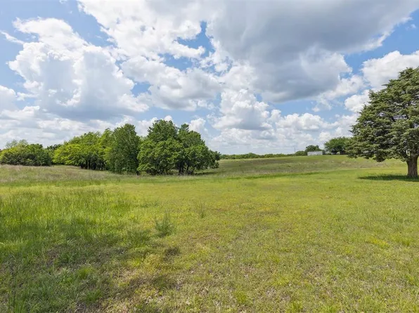 12819 N Douglas Blvd, Jones, OK 73049