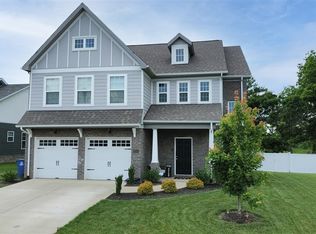 7113 Hilliard Cir, Alvaton, KY 42122