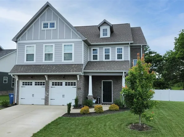 7113 Hilliard Cir, Alvaton, KY 42122