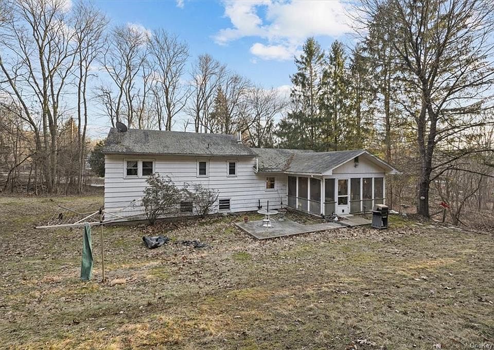 111 Glenmere Homesites Rd, Florida, NY 10921 MLS H6233054 Zillow