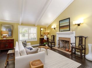 23760 Pasatiempo Ln, Harbor City, CA 90710