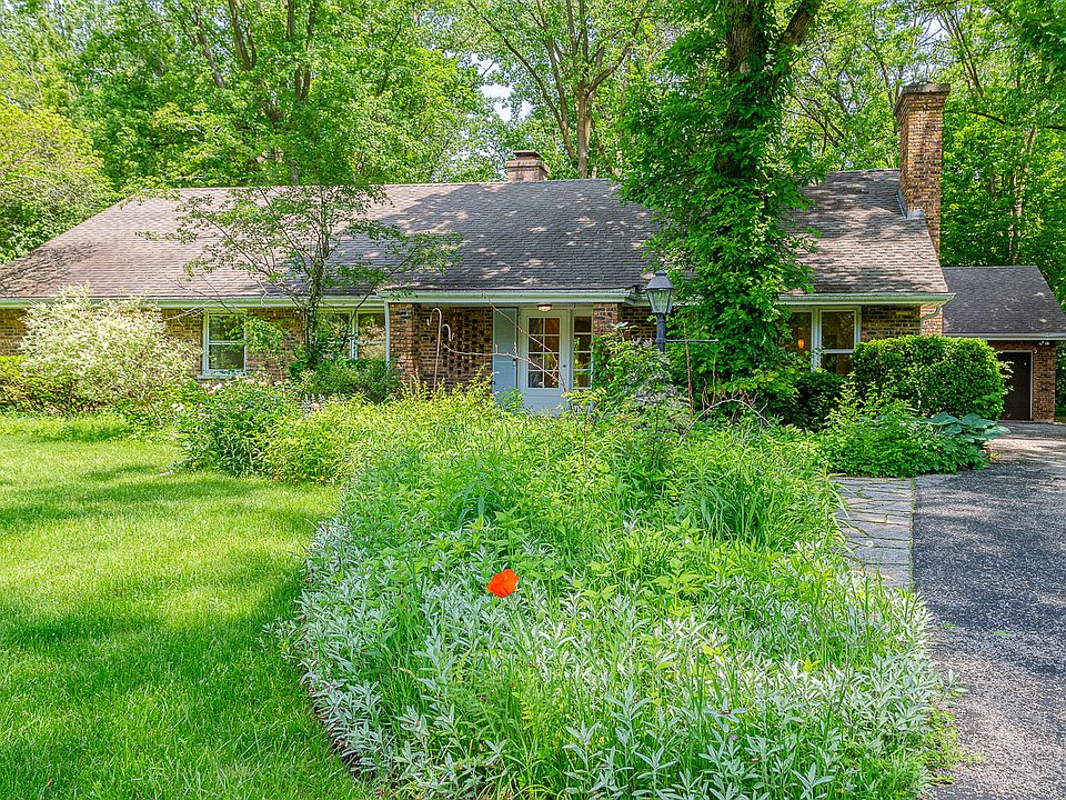 1st image of 79 Cumberland Dr