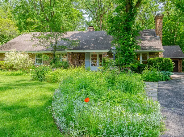79 Cumberland Dr, Lincolnshire, IL 60069