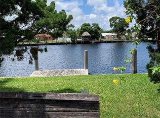 1639 Poinsettia Dr, Fort Lauderdale, FL 33305