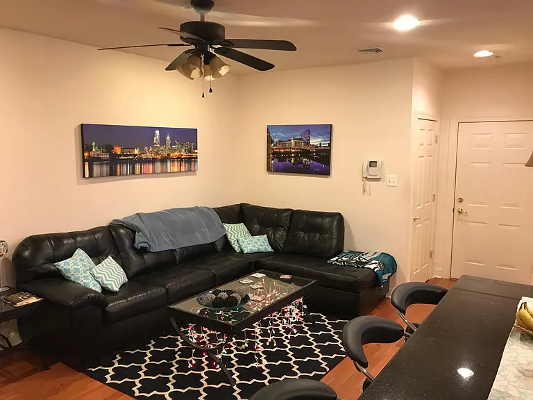 6 Strawberry St — Photo 17