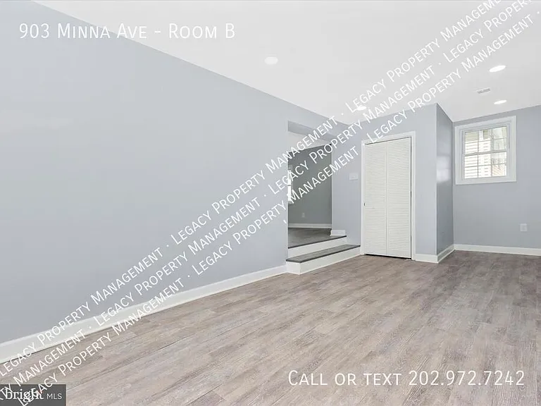 903 Minna Ave #B — Photo 21
