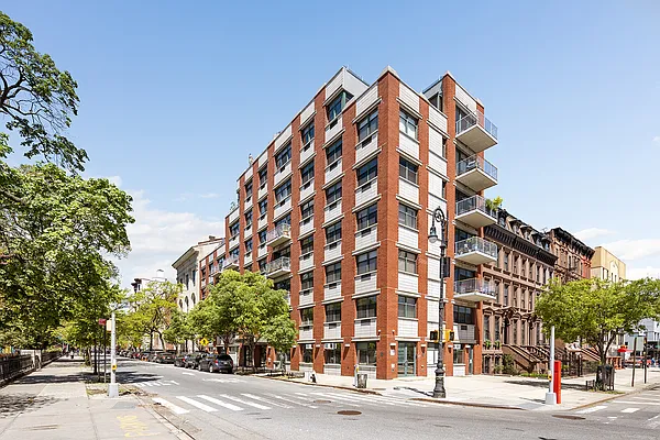 Sold by Compass | media 13