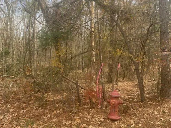 (undisclosed Address), Hot Springs National Park, AR 71913