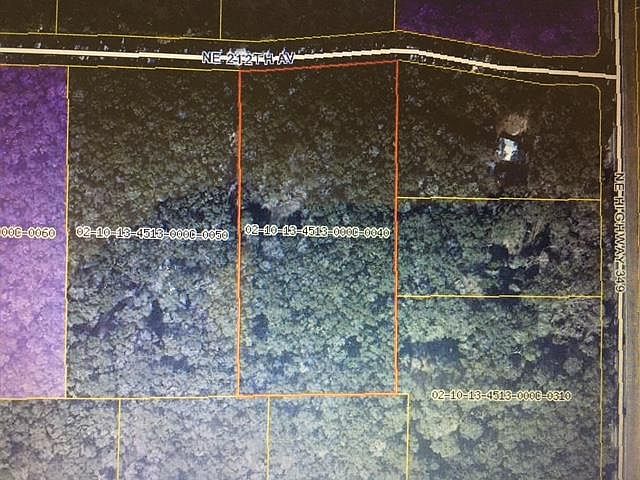 1st image of 720 NE 212th Ave