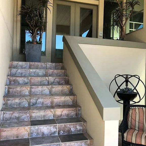 1443 Bayshore Dr — Photo 4