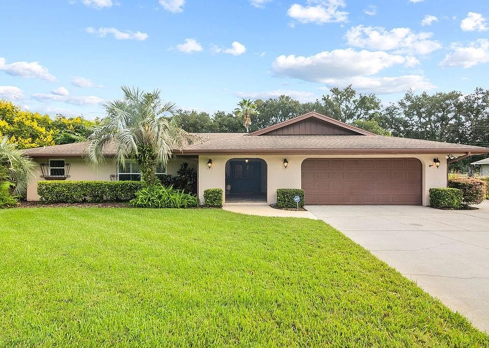 1st image of 1101 Pinar Dr