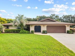 1101 Pinar Dr, Orlando, FL 32825