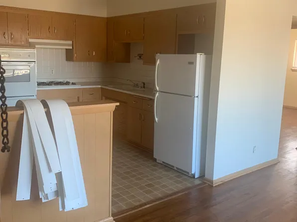 7922 W Morgan Ave APT 7, Milwaukee, WI 53220