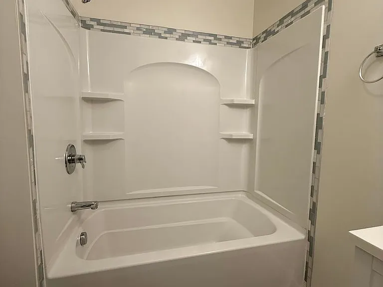 512 E 8th Ave #2 — Photo 8