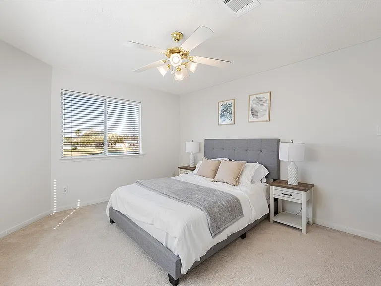 6518 Portuguese Bend Dr — Photo 23