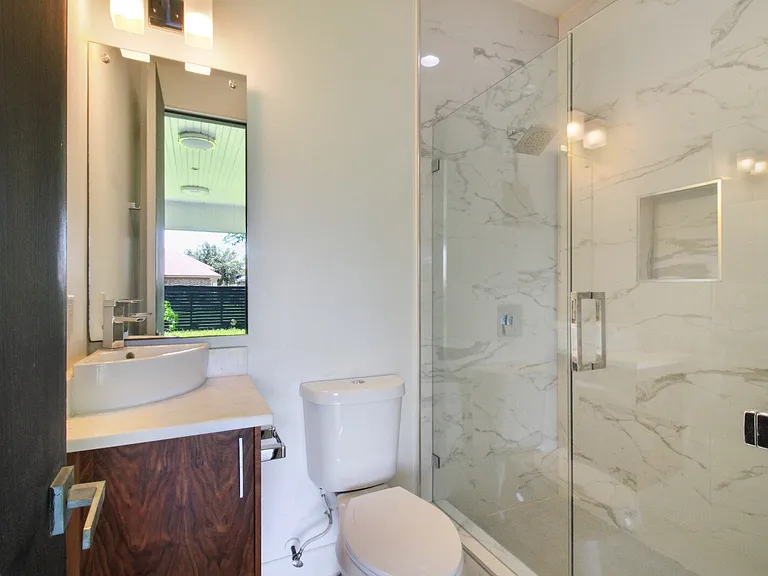 3501 Umar Ave — Photo 13