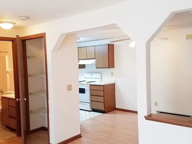 2946 Cimarron Trl — Photo 29