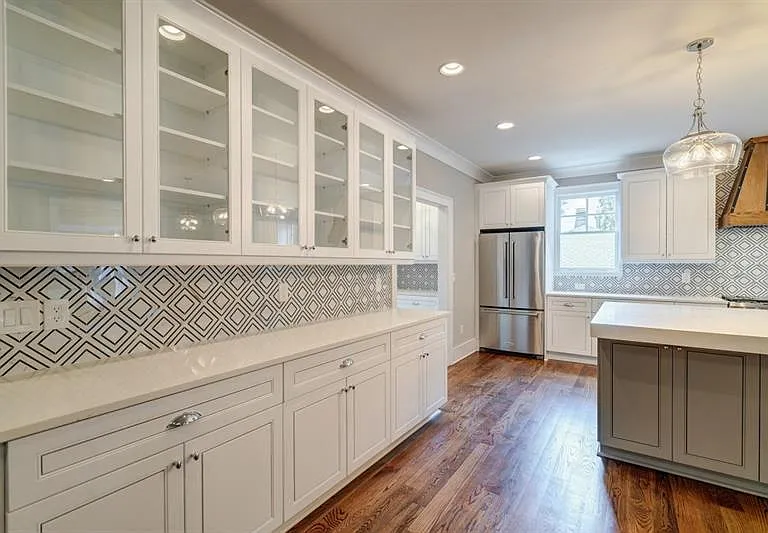 1375 Wessyngton Rd — Photo 38