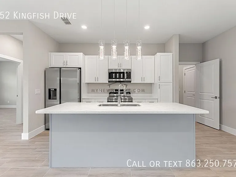 352 Kingfish Dr — Photo 15
