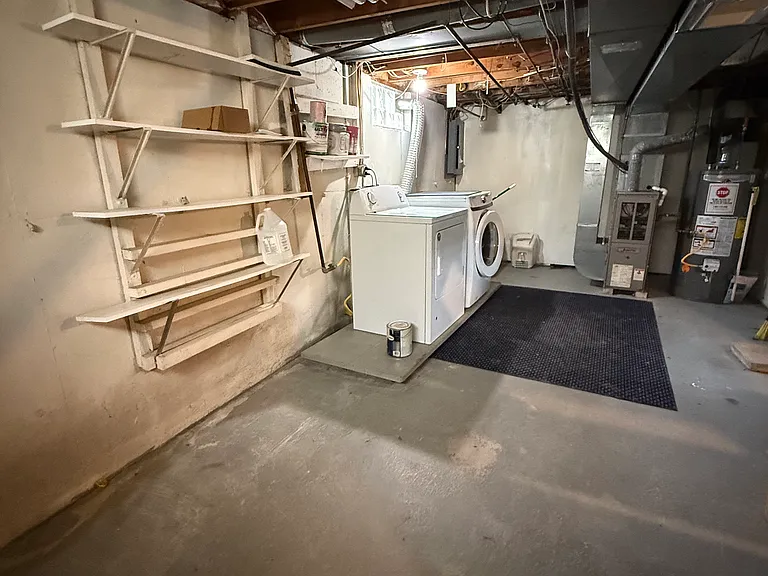 65 Sebring Dr — Photo 15