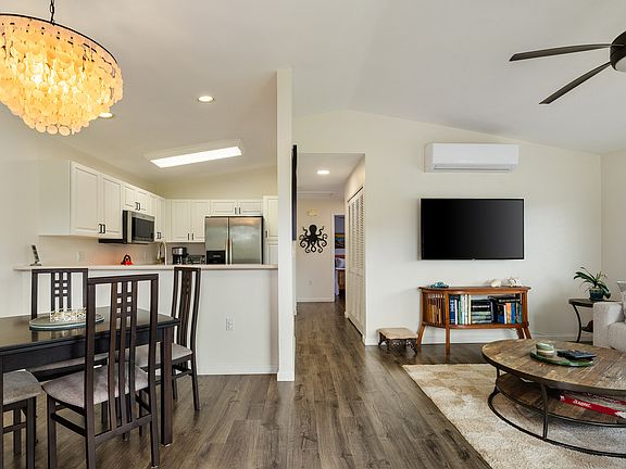 5th image of 92-1509 Aliinui Dr Suite 9A