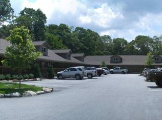 2256 Dillard Rd, Highlands, NC 28741