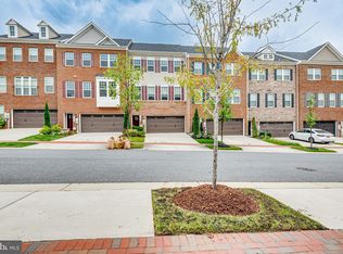 15217 Richard Bowie Ln, Upper Marlboro, MD