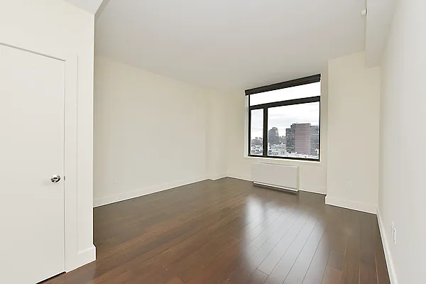Rented by M. Nelson Realty LLC | media 7