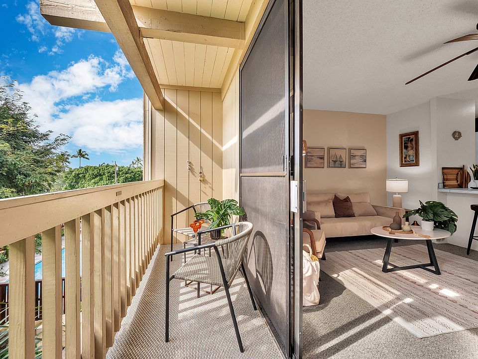1st image of 76-6246 Alii Dr #253