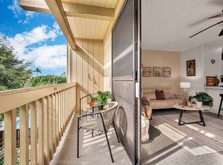 76-6246 Alii Dr #253, Kailua Kona, HI 96740