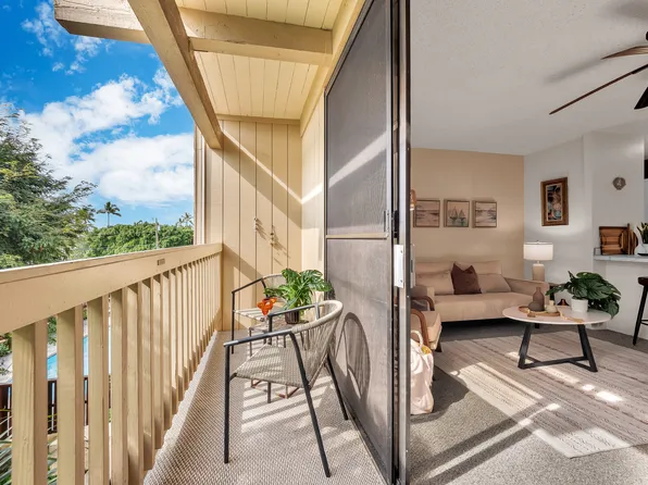 76-6246 Alii Dr #253, Kailua Kona, HI 96740