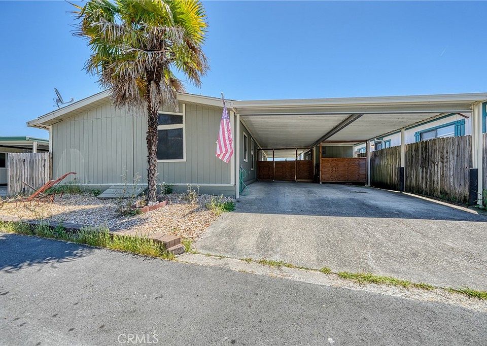 1st image of 5830 Robin Hill Dr Space 45