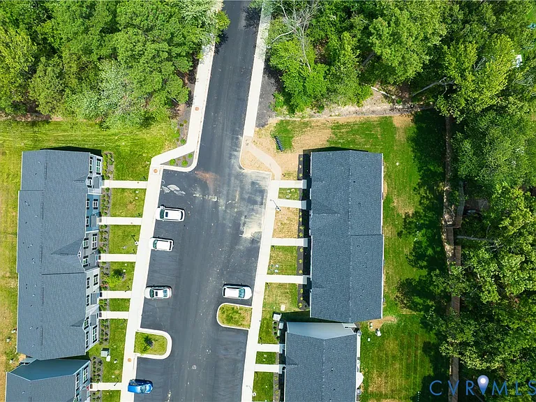 1121 Canterbury Ridge Rd — Photo 48