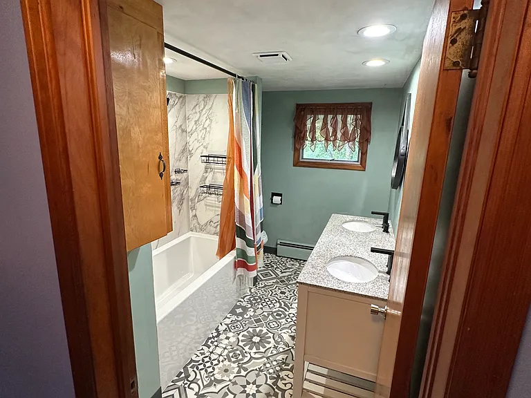 905 Tracy Creek Rd — Photo 8