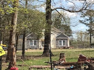 6200 Rimfire Rd, Mechanicsville, VA 23111