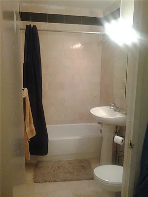 Rented by Platinum Properties | media 30