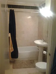 Rented by Platinum Properties