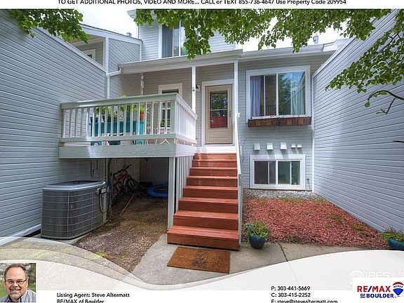 5th image of 302 Owl Dr