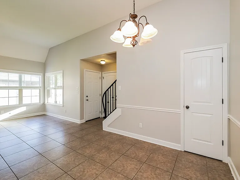 5279 Conifer View Ln — Photo 7
