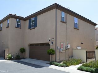 7053 Montecito Ln, Eastvale, CA 92880