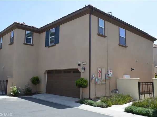 7053 Montecito Ln, Eastvale, CA 92880