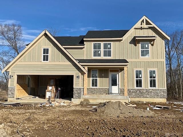 1st image of 2043 Prestwick Ct