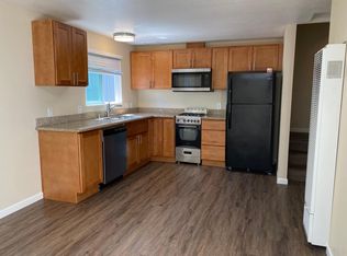 648 Ashbury Ave, Santa Rosa, CA 95404