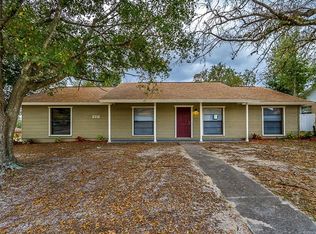 6316 Seabury Way, Orlando, FL 32818