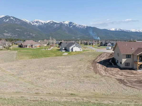1330 Quail Ridge Dr, Kalispell, MT 59901