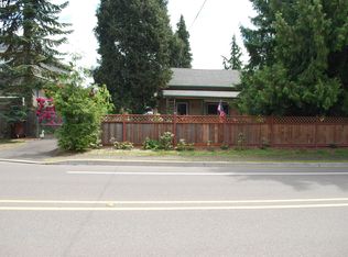 18758 Leland Rd, Oregon City, OR 97045