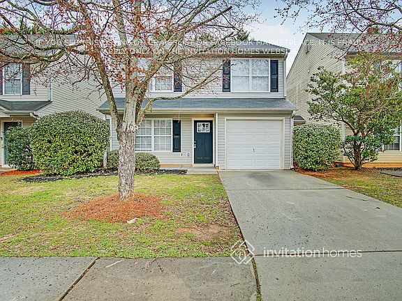 2nd image of 408 Kendall Ln