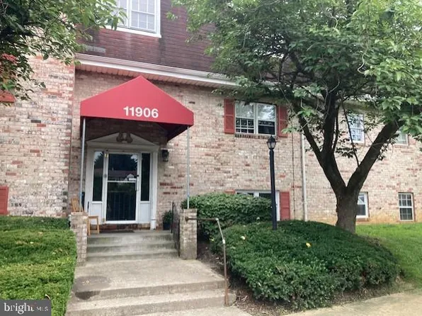 11906 Tarragon Rd APT J, Reisterstown, MD 21136