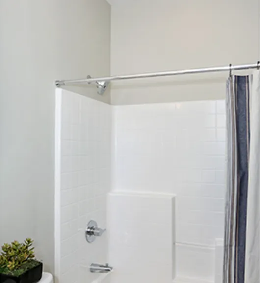 3921 Eagle Rock Blvd #27 — Photo 23