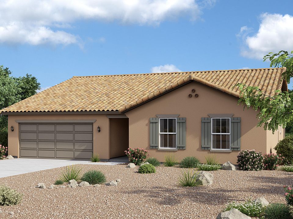 1st image of 20183 N Casas Ave